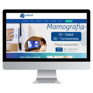 Gauslab-medicina-diagnostica